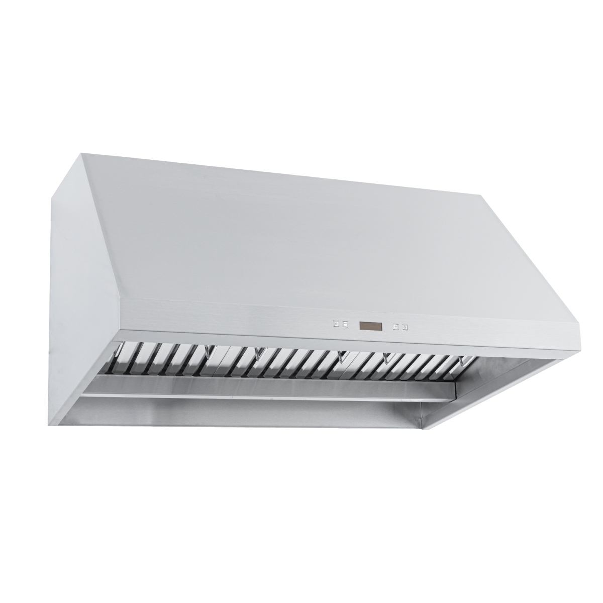 under-cabinet-range-hood-convertible-to-ductless-10002000-cfm-stainless-steel-finish-proline-plfw-832-541231.png